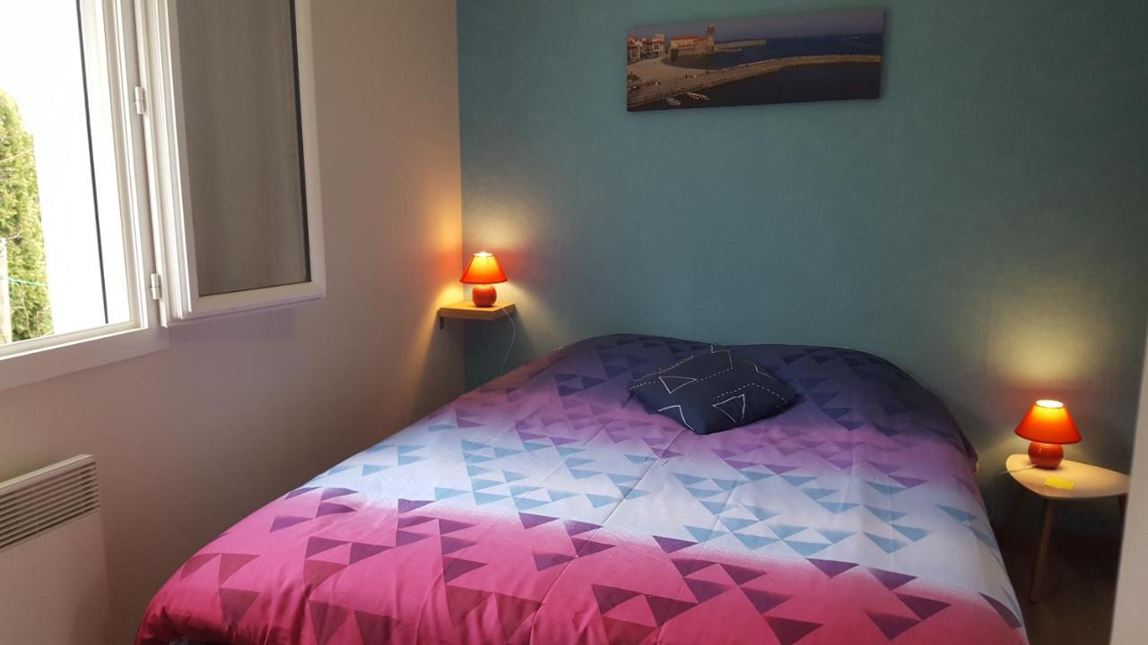 1 Chambre Avec Salle De Bain Privative Ds Maison Plain-Pied 105M2 A Montfaucon 10 Minutes De Besancon Luaran gambar
